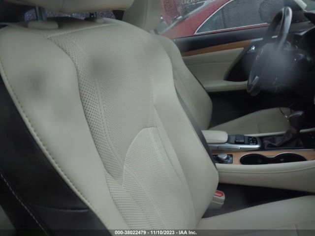 Photo 4 VIN: JTJBZMCA1H2015758 - LEXUS RX 350 