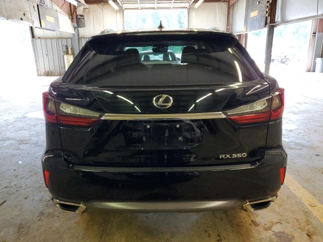 Photo 5 VIN: JTJBZMCA2K2038120 - LEXUS RX350 