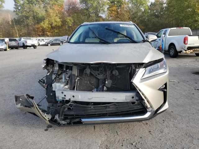 Photo 4 VIN: JTJBZMCA3G2000872 - LEXUS RX 350 