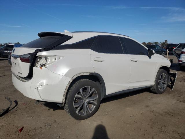 Photo 2 VIN: JTJBZMCA5G2010285 - LEXUS RX 350 