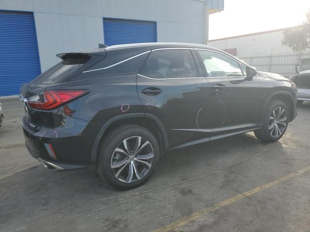 Photo 2 VIN: JTJBZMCA5G2012022 - LEXUS RX 350 