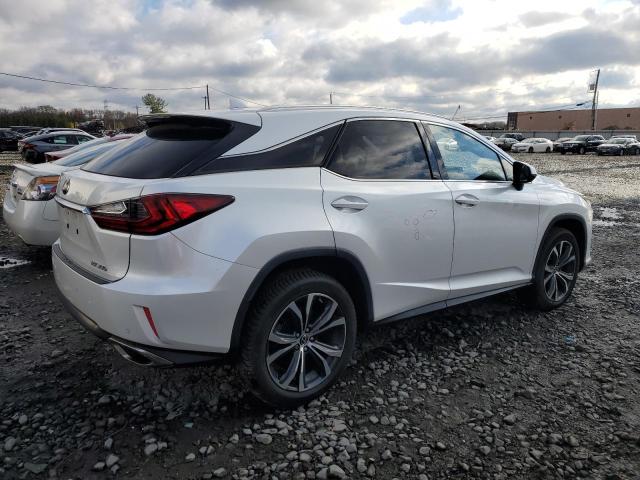 Photo 2 VIN: JTJBZMCA5J2033279 - LEXUS RX 350 BAS 