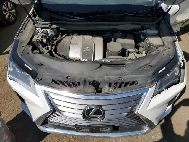 Photo 6 VIN: JTJBZMCA7G2011728 - LEXUS RX 350 