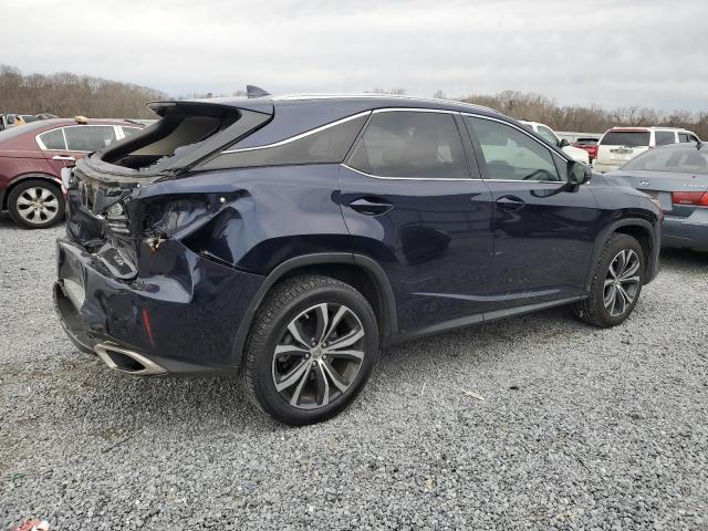 Photo 2 VIN: JTJBZMCA8H2017667 - LEXUS RX350 