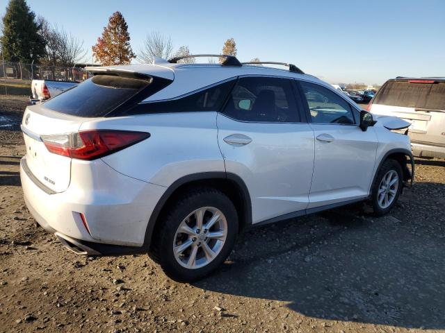 Photo 2 VIN: JTJBZMCA9G2007146 - LEXUS RX 350 