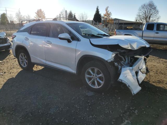 Photo 3 VIN: JTJBZMCA9G2007146 - LEXUS RX 350 