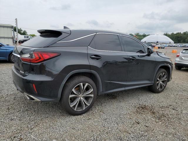 Photo 2 VIN: JTJBZMCAXG2003087 - LEXUS RX 350 