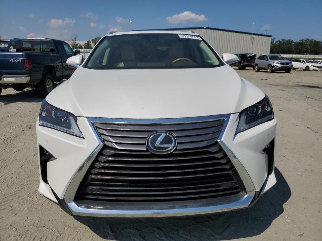 Photo 4 VIN: JTJBZMCAXK2041444 - LEXUS RX 350 BAS 