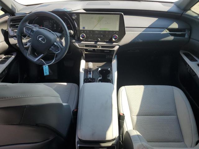 Photo 7 VIN: JTJCHMAA0R2013270 - LEXUS RX 350 PRE 