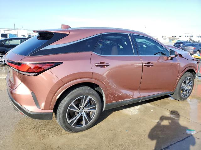 Photo 2 VIN: JTJCHMAA0R2013642 - LEXUS RX 350 PRE 