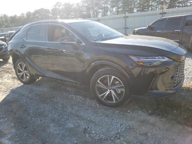 Photo 3 VIN: JTJCHMAA1R2011981 - LEXUS RX 350 PRE 