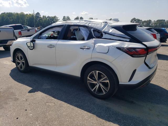 Photo 1 VIN: JTJCHMAA1R2017036 - LEXUS RX 350 PRE 