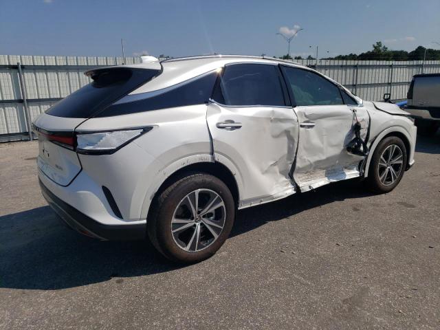 Photo 2 VIN: JTJCHMAA1R2017036 - LEXUS RX 350 PRE 