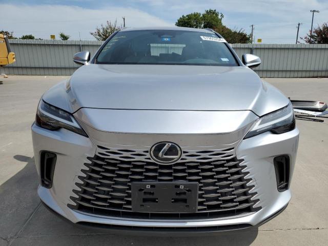 Photo 4 VIN: JTJCHMAA3R2014204 - LEXUS RX 350 PRE 