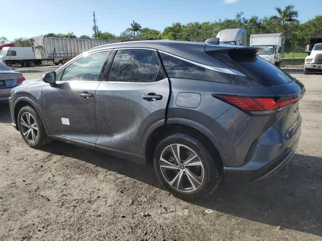 Photo 1 VIN: JTJCHMAA4R2011571 - LEXUS RX 350 PRE 