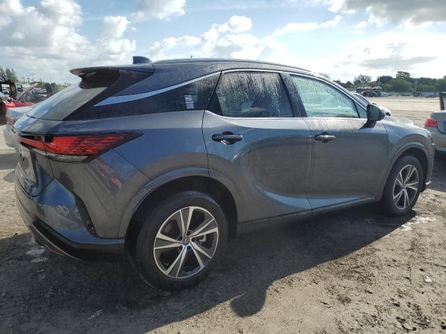 Photo 2 VIN: JTJCHMAA4R2011571 - LEXUS RX 350 PRE 