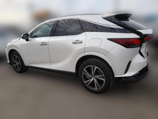 Photo 1 VIN: JTJCHMAA5R2014740 - LEXUS RX 350 PRE 