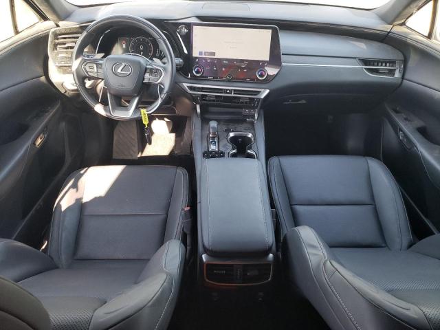 Photo 7 VIN: JTJCHMAA6P2009141 - LEXUS RX 350 PRE 