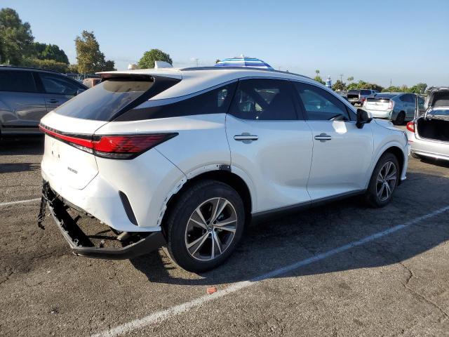 Photo 2 VIN: JTJCHMAA7R2013315 - LEXUS RX 350 PRE 