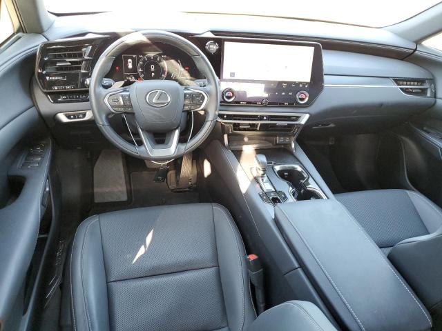 Photo 7 VIN: JTJCHMAA7R2013315 - LEXUS RX 350 PRE 