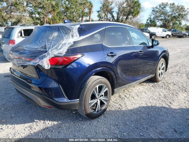 Photo 3 VIN: JTJCHMAA7R2017929 - LEXUS RX 