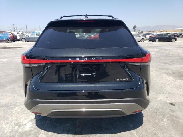 Photo 5 VIN: JTJCHMAA8R2015851 - LEXUS RX 350 PRE 