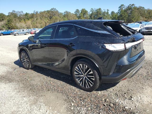 Photo 1 VIN: JTJCHMAA8R2016272 - LEXUS RX 350 PRE 