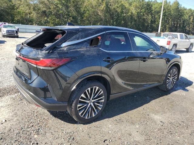 Photo 2 VIN: JTJCHMAA8R2016272 - LEXUS RX 350 PRE 