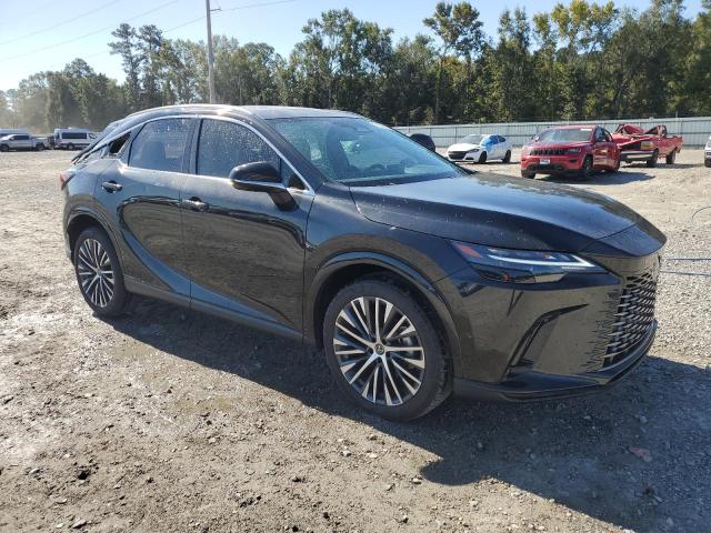 Photo 3 VIN: JTJCHMAA8R2016272 - LEXUS RX 350 PRE 