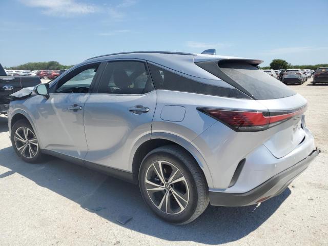 Photo 1 VIN: JTJCHMAA9R2012022 - LEXUS RX 350 PRE 