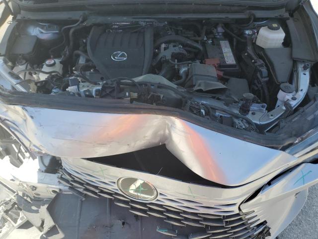 Photo 11 VIN: JTJCHMAA9R2012022 - LEXUS RX 350 PRE 