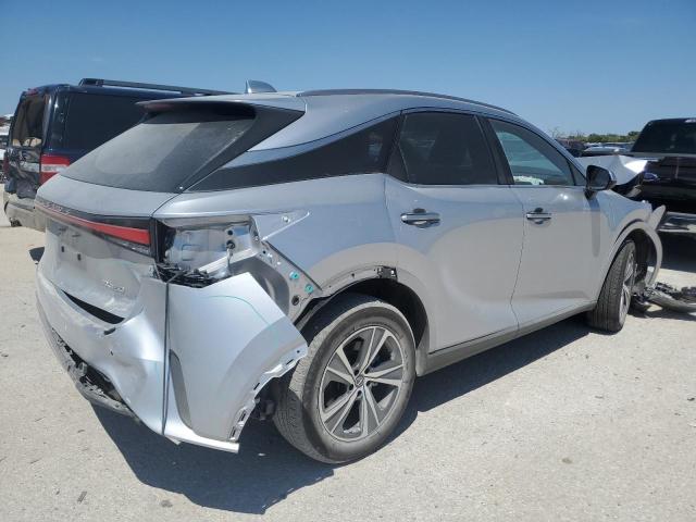 Photo 2 VIN: JTJCHMAA9R2012022 - LEXUS RX 350 PRE 