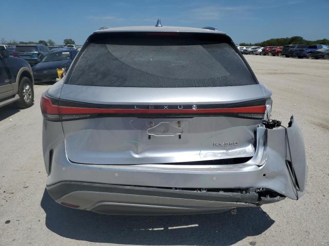 Photo 5 VIN: JTJCHMAA9R2012022 - LEXUS RX 350 PRE 