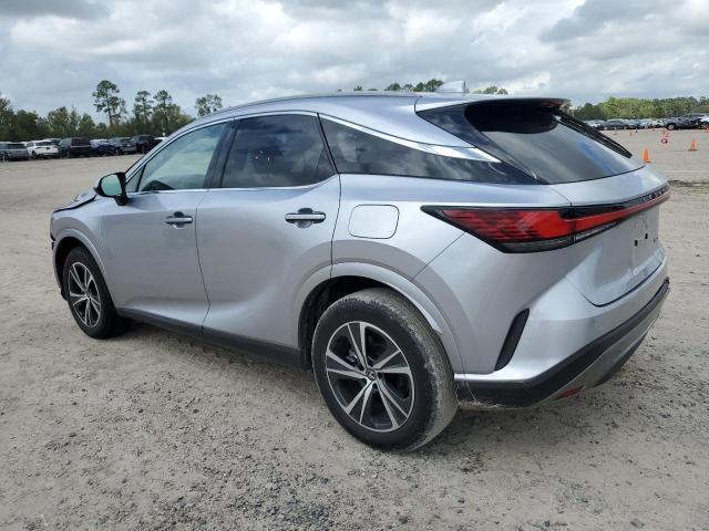 Photo 1 VIN: JTJCHMAA9R2012022 - LEXUS RX 350 PRE 