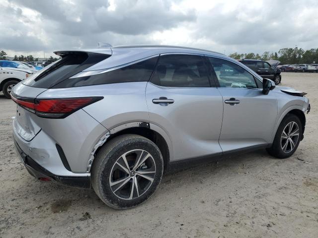 Photo 2 VIN: JTJCHMAA9R2012022 - LEXUS RX 350 PRE 