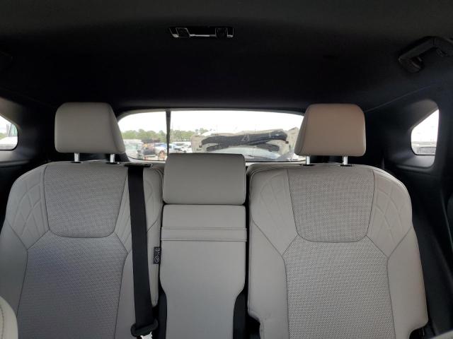 Photo 9 VIN: JTJCHMAA9R2012022 - LEXUS RX 350 PRE 