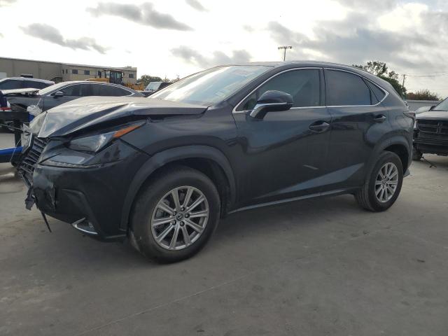 Photo 0 VIN: JTJDARBZ0L5009820 - LEXUS NX 300 