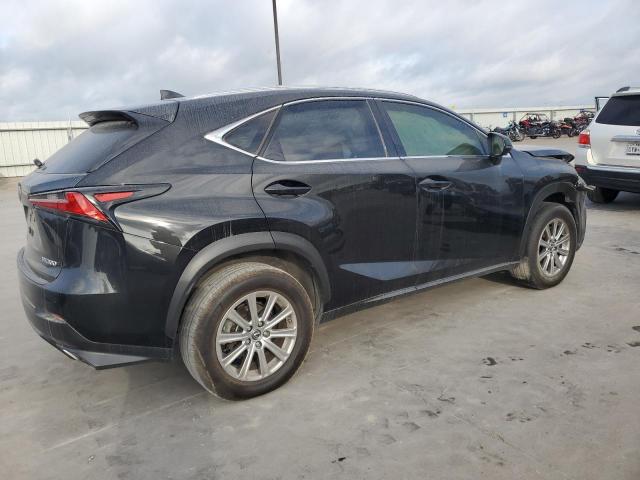 Photo 2 VIN: JTJDARBZ0L5009820 - LEXUS NX 300 