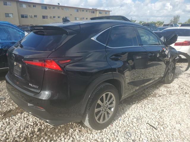 Photo 2 VIN: JTJDARBZ0L5012586 - LEXUS NX 300 