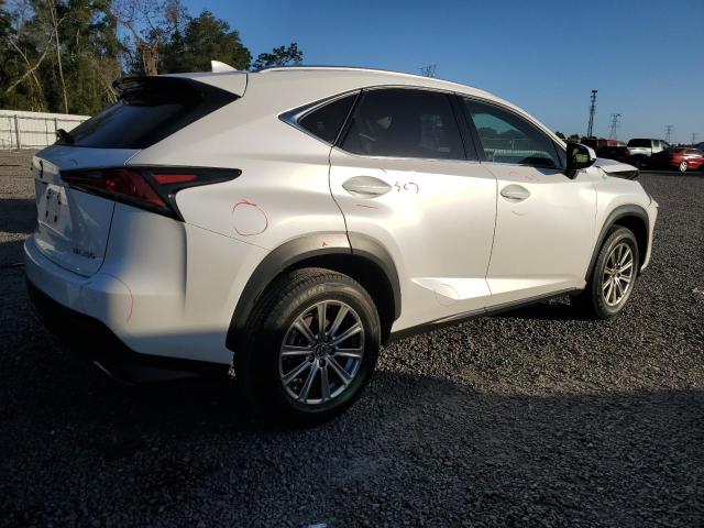 Photo 2 VIN: JTJDARBZ0L5019425 - LEXUS NX 