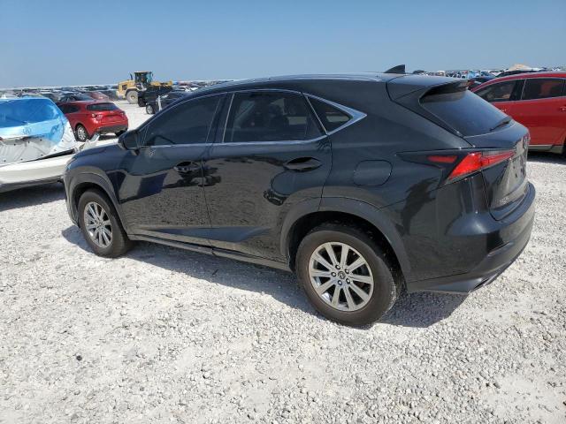 Photo 1 VIN: JTJDARBZ0M2189867 - LEXUS NX 