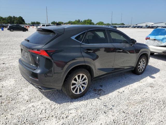 Photo 2 VIN: JTJDARBZ0M2189867 - LEXUS NX 