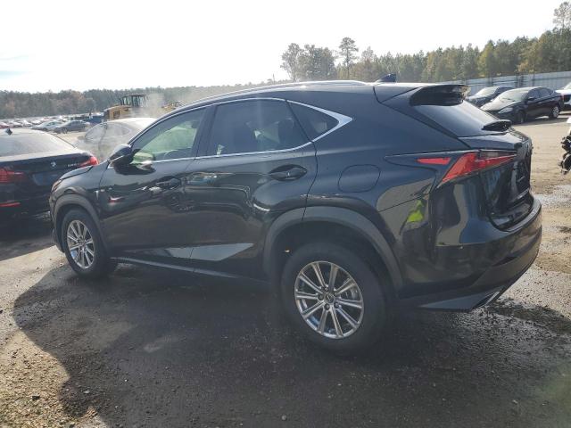 Photo 1 VIN: JTJDARBZ0M2195992 - LEXUS NX 