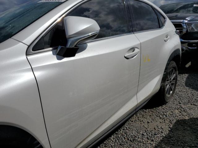 Photo 12 VIN: JTJDARBZ0M5020737 - LEXUS NX 300 BAS 