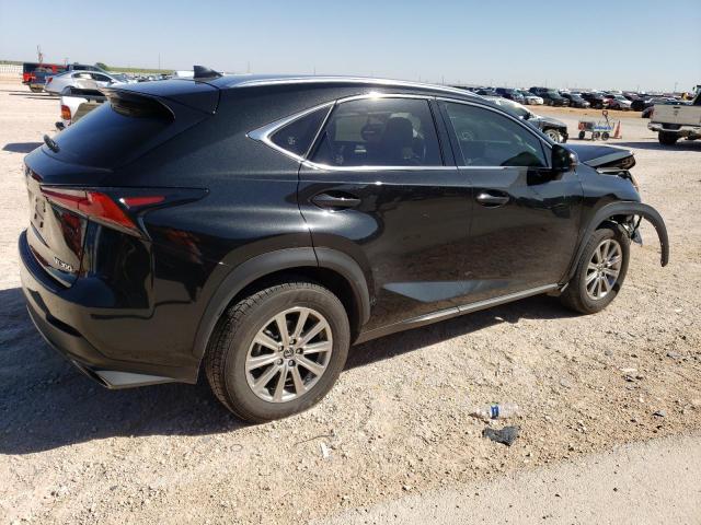 Photo 2 VIN: JTJDARBZ1L5010376 - LEXUS NX 300 