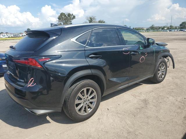 Photo 2 VIN: JTJDARBZ1M2199131 - LEXUS NX 300 BAS 