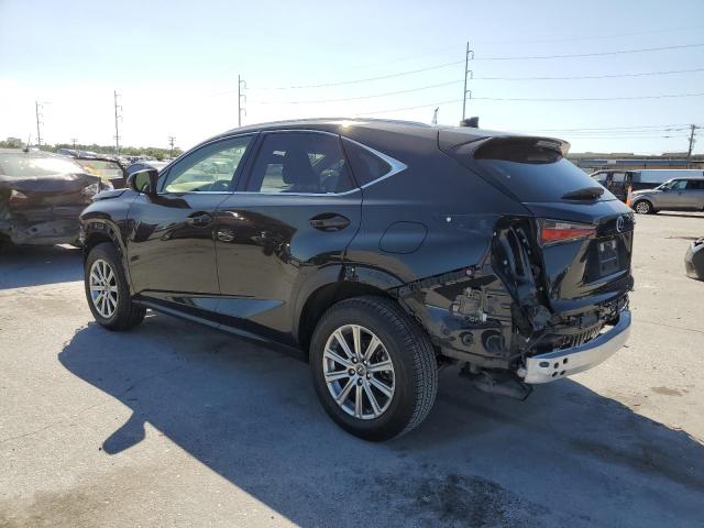 Photo 1 VIN: JTJDARBZ1M5034386 - LEXUS NX 300 BAS 