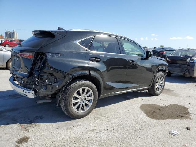 Photo 2 VIN: JTJDARBZ1M5034386 - LEXUS NX 300 BAS 