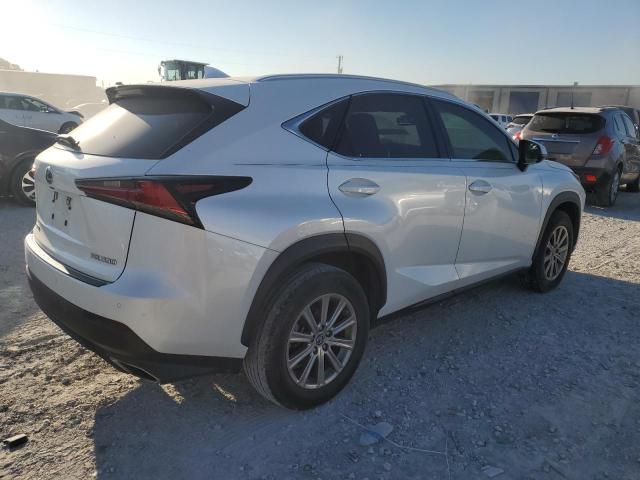 Photo 2 VIN: JTJDARBZ2M5028001 - LEXUS NX 300 BAS 