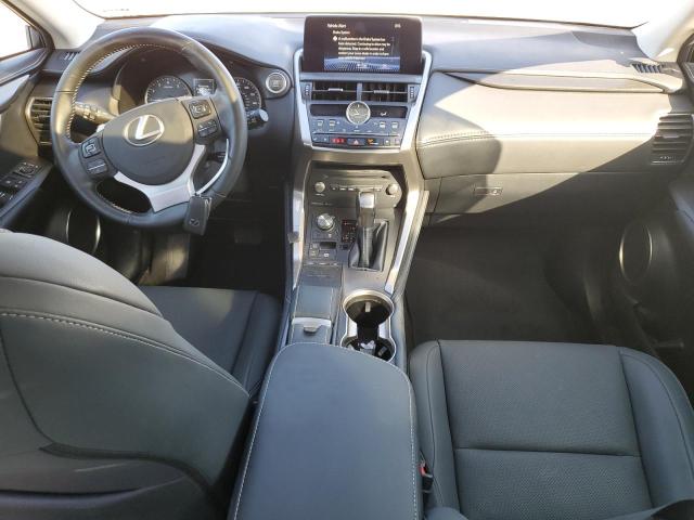 Photo 7 VIN: JTJDARBZ3L5000805 - LEXUS NX 